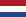 Nederlands taal